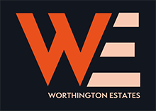 Worthington Estates Ltd